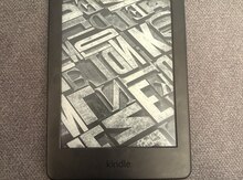 Amazon Kindle 10th generation