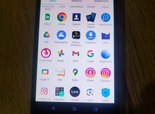 BlackBerry KEY2 Black 64GB/6GB