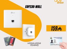 EAP-230 Wall