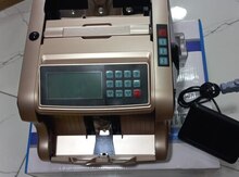 Pul sayan "Model 6600"