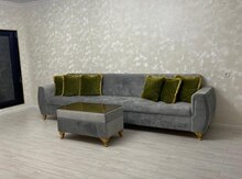 Divan