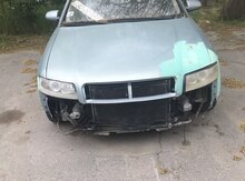 Audi A4, 2002 il