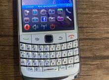 BlackBerry Bold 9780