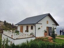 Həyət evi kirayə verilir, Laçın ş.