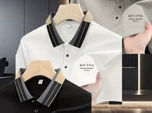 Pololar