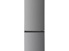 Soyuducu "Hoffmann NFBL-180S"