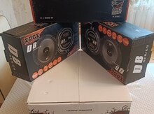 Avtomobil audio sistemi