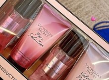 "Victoria’s secret" dəsti