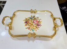 Şirniyyat qabı