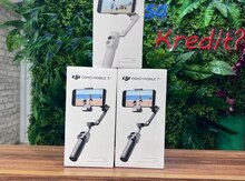 Dji osmo Mobile 7P