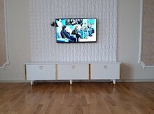 TV stend