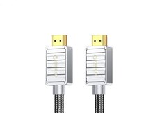 ORICO H8CY HDMI 2.1 Kabel