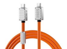 ORICO-240B1-10-OR-BP