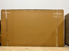 Televizor "Samsung UE65DU8500UXRU"