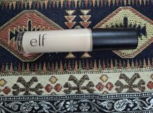 e.l.f concealer