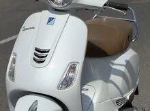 Moped "Vespa 150 VXL 150", 2022 il
