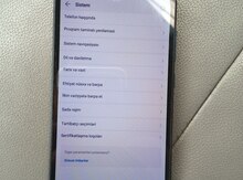 Huawei Y5 (2019) Sapphire Blue 32GB/2GB