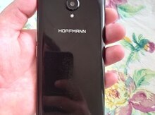 Hoffmann X Go Black 8GB