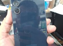 Samsung Galaxy A55 5G Awesome Iceblue 256GB/8GB