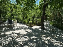 Bağ evi kirayə verilir, Quba ş.