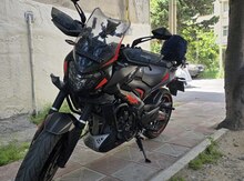 Bajaj Dominar 400, 2024 il