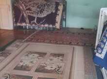 Bağ evi, Beyləqan r.