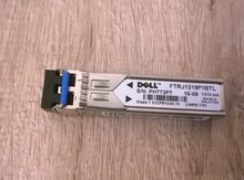 "Dell" optik modulu