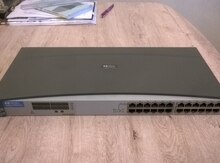 Hub "HP procurve hpj3295a"
