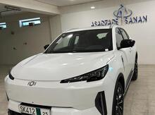 Changan Qiyuan Q05, 2025 il