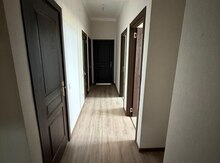 3-otaqlı yeni tikili, Hövsan qəs., 77 m²