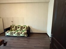 1-otaqlı yeni tikili, Hövsan qəs., 44 m²