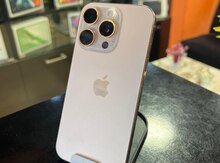 Apple iPhone 16 Pro Desert Titanium 128GB/8GB