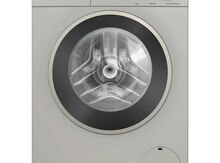 Paltaryuyan "Bosch WGA2440XME"