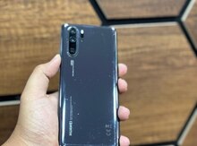 Huawei P30 Pro Black 256GB/8GB
