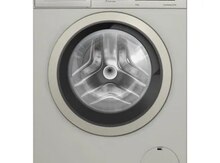 Paltaryuyan "Bosch WAN2420XME"