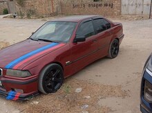 BMW 318, 1990 il