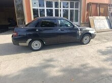 KIA Rio, 2008 il