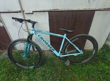 Velosiped "Crosser"
