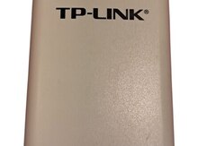 TP-Link TL-WA5210G