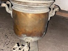 Samovar