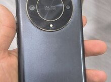 Honor X9b Midnight Black 256GB/8GB
