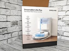 Robot tozsoran "Dreame L10S Plus"