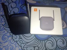 Router "Xiaomi"