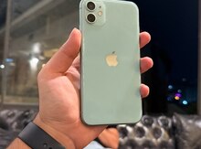 Apple iPhone 11 Green 64GB/4GB
