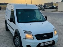 Ford Tourneo Connect, 2010 il