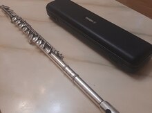 Fleyta