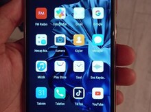 Huawei P60 Pro Black