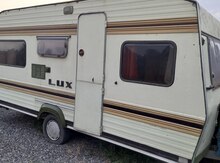 Karavan