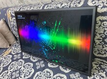 Televizor "LG 32LH510U"