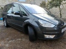 Ford Ranger, 2008 il